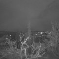 Webcam_20220412-210000