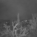Webcam_20220412-213000