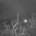 Webcam_20220412-220000