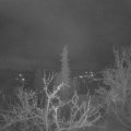 Webcam_20220413-053000