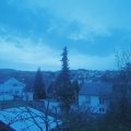 Webcam_20220413-061500
