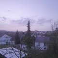 Webcam_20220413-063000