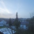 Webcam_20220413-064500