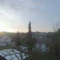 Webcam_20220413-071500
