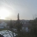 Webcam_20220413-073000