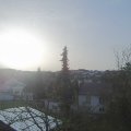 Webcam_20220413-074500