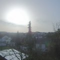 Webcam_20220413-083000