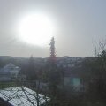 Webcam_20220413-084500