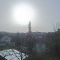 Webcam_20220413-090000