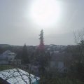 Webcam_20220413-094500