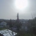 Webcam_20220413-100000