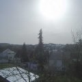 Webcam_20220413-101500