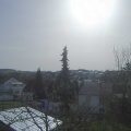 Webcam_20220413-103000