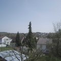Webcam_20220413-134500
