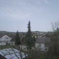Webcam_20220413-160000