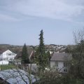 Webcam_20220413-161500