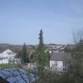 Webcam_20220413-181500