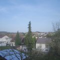 Webcam_20220413-190000