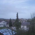 Webcam_20220413-194500