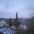 Webcam_20220413-200000