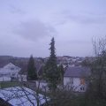 Webcam_20220413-201500