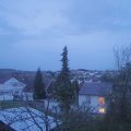 Webcam_20220413-203000