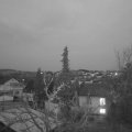 Webcam_20220413-204500