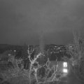 Webcam_20220413-210000