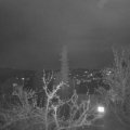 Webcam_20220413-211500