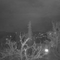 Webcam_20220413-213000
