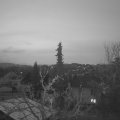 Webcam_20220414-060000