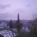 Webcam_20220414-061500