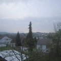 Webcam_20220414-073000