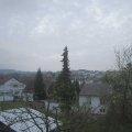 Webcam_20220414-074500