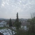 Webcam_20220414-080000
