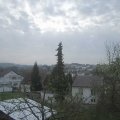 Webcam_20220414-081500