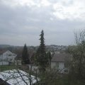 Webcam_20220414-093000