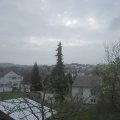 Webcam_20220414-094500