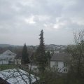 Webcam_20220414-100000