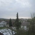 Webcam_20220414-110000