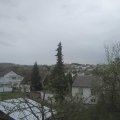 Webcam_20220414-114500