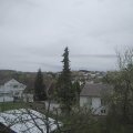 Webcam_20220414-130000