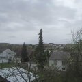 Webcam_20220414-131500