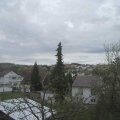 Webcam_20220414-134500