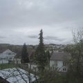 Webcam_20220414-141500
