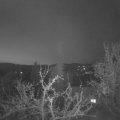 Webcam_20220415-053000