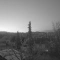Webcam_20220415-060000