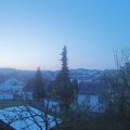 Webcam_20220415-061500
