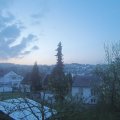 Webcam_20220415-063000