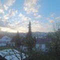 Webcam_20220415-070000